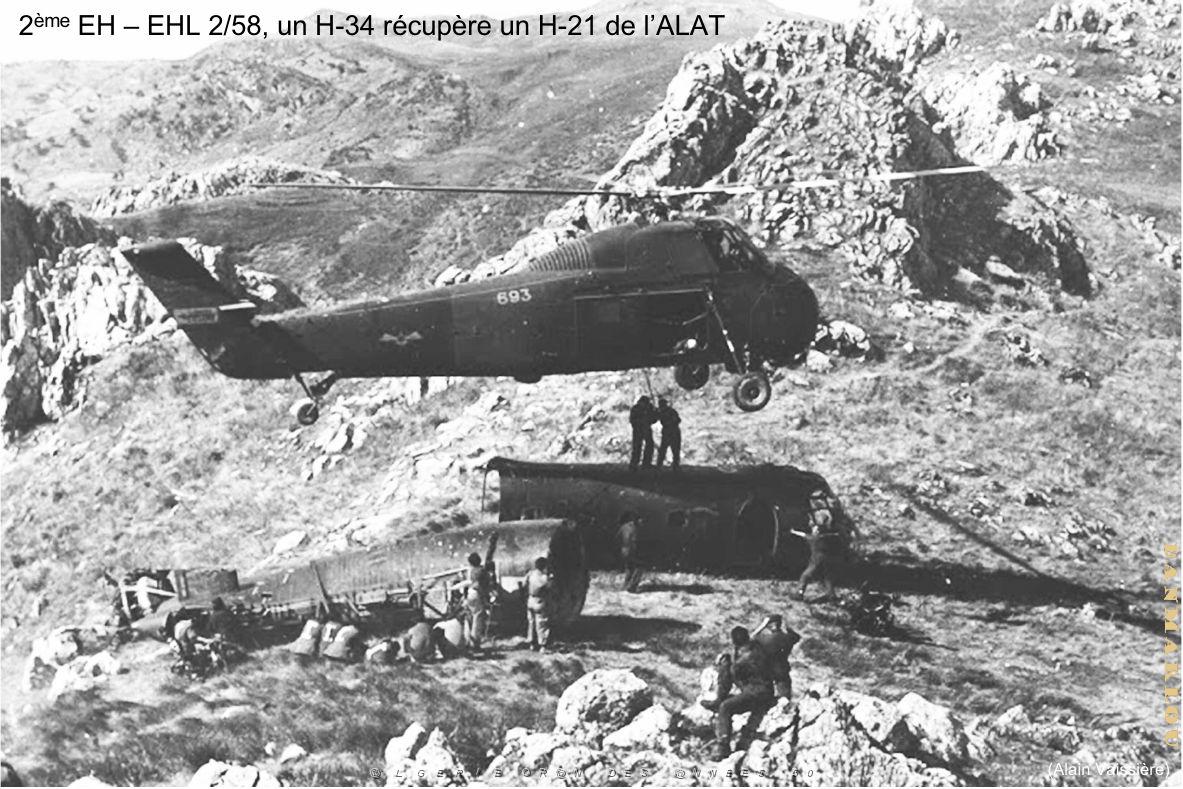 204- ARMEE DE L'AIR EN ALGERIE 1945-1962-52 (146).jpg
